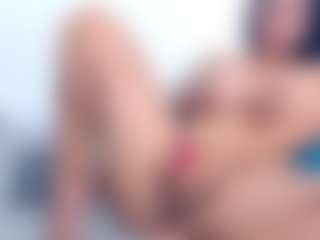 lexy.sweet's Live Sex Cam Show