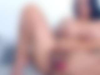 lexy.sweet's Live Sex Cam Show