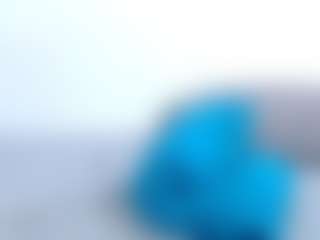 lexy.sweet's Live Sex Cam Show