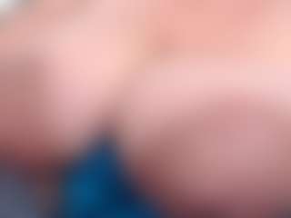 lexy.sweet's Live Sex Cam Show