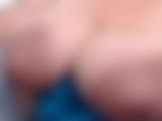 lexy.sweet's Live Sex Cam Show