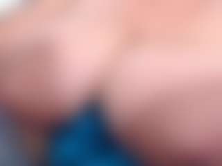 lexy.sweet's Live Sex Cam Show