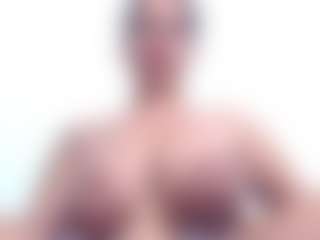 lexy.sweet's Live Sex Cam Show