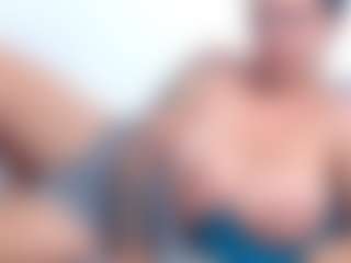 lexy.sweet's Live Sex Cam Show