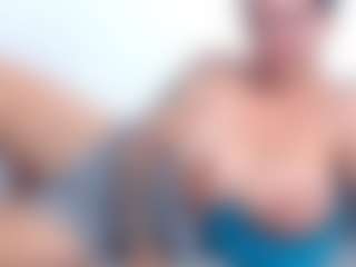 lexy.sweet's Live Sex Cam Show