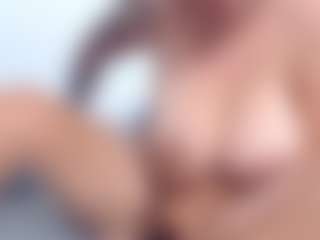 lexy.sweet's Live Sex Cam Show