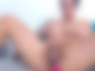 lexy.sweet's Live Sex Cam Show