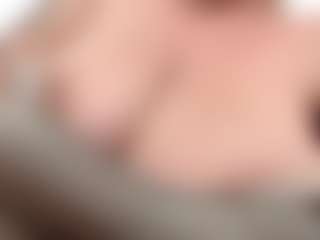 lexy.sweet's Live Sex Cam Show