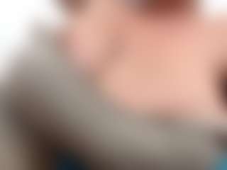 lexy.sweet's Live Sex Cam Show