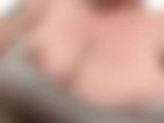 lexy.sweet's Live Sex Cam Show