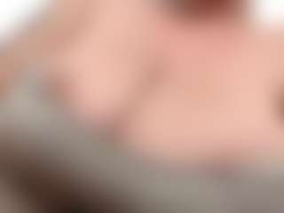 lexy.sweet's Live Sex Cam Show