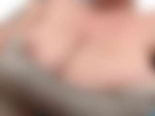 lexy.sweet's Live Sex Cam Show