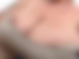 lexy.sweet's Live Sex Cam Show