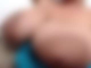 lexy.sweet's Live Sex Cam Show