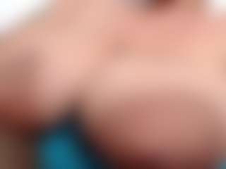 lexy.sweet's Live Sex Cam Show