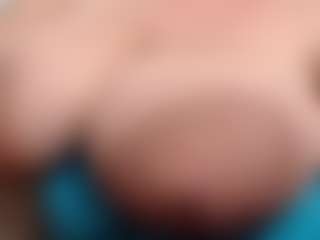 lexy.sweet's Live Sex Cam Show