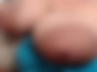 lexy.sweet's Live Sex Cam Show