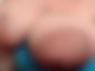 lexy.sweet's Live Sex Cam Show