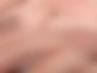 lexy.sweet's Live Sex Cam Show