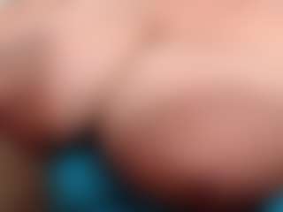 lexy.sweet's Live Sex Cam Show