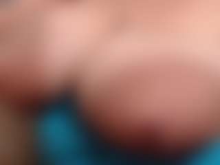 lexy.sweet's Live Sex Cam Show