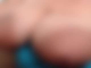 lexy.sweet's Live Sex Cam Show