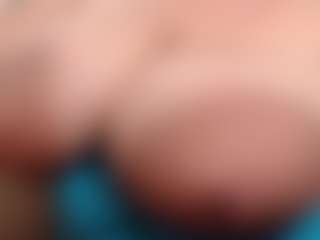 lexy.sweet's Live Sex Cam Show