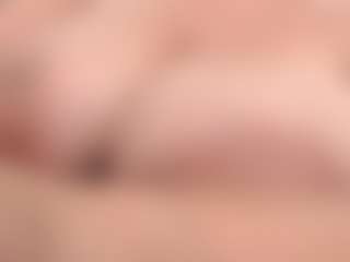 lexy.sweet's Live Sex Cam Show