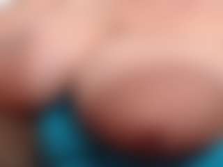 lexy.sweet's Live Sex Cam Show