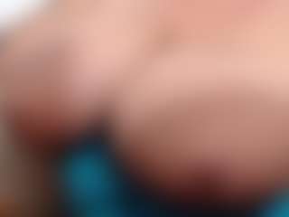 lexy.sweet's Live Sex Cam Show
