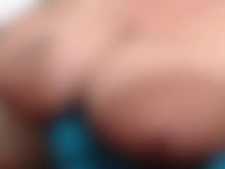 lexy.sweet's Live Sex Cam Show