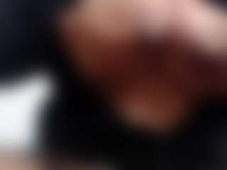 lexy.sweet's Live Sex Cam Show