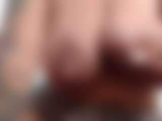 lexy.sweet's Live Sex Cam Show