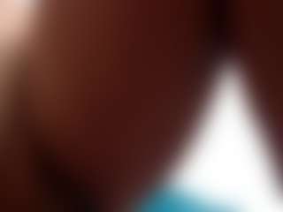 lexy.sweet's Live Sex Cam Show