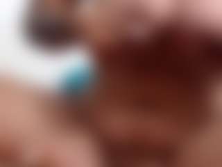 lexy.sweet's Live Sex Cam Show