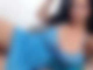 lexy.sweet's Live Sex Cam Show