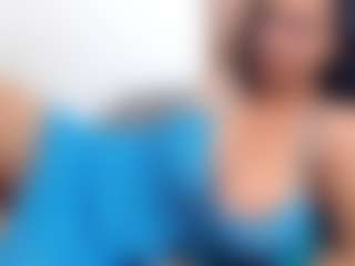 lexy.sweet's Live Sex Cam Show