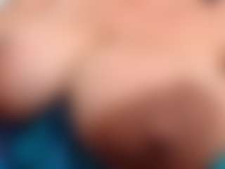 lexy.sweet's Live Sex Cam Show