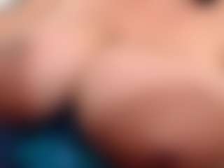 lexy.sweet's Live Sex Cam Show