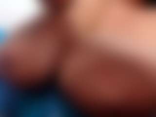 lexy.sweet's Live Sex Cam Show