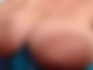 lexy.sweet's Live Sex Cam Show
