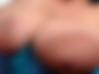 lexy.sweet's Live Sex Cam Show