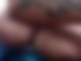 lexy.sweet's Live Sex Cam Show