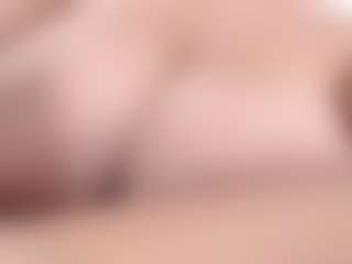 lexy.sweet's Live Sex Cam Show