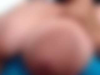 lexy.sweet's Live Sex Cam Show