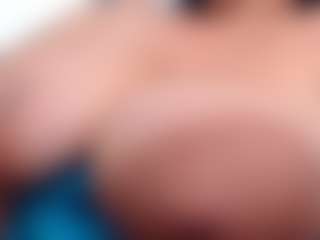lexy.sweet's Live Sex Cam Show
