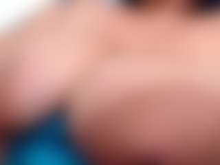 lexy.sweet's Live Sex Cam Show
