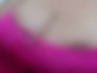 lexy.sweet's Live Sex Cam Show