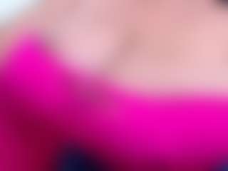 lexy.sweet's Live Sex Cam Show