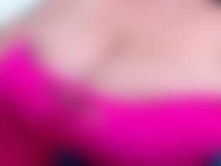 lexy.sweet's Live Sex Cam Show